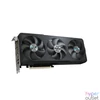 Kép 6/11 - Gigabyte RTX5070 EAGLE OC SFF 12G videókártya