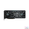 Kép 7/11 - Gigabyte RTX5070 EAGLE OC SFF 12G videókártya