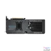 Kép 8/11 - Gigabyte RTX5070 EAGLE OC SFF 12G videókártya