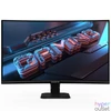 Kép 2/9 - Gigabyte 27" GS27QCA LED Curved monitor
