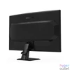 Kép 4/9 - Gigabyte 27" GS27QCA LED Curved monitor