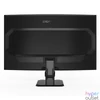 Kép 5/9 - Gigabyte 27" GS27QCA LED Curved monitor