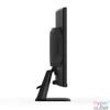 Kép 6/9 - Gigabyte 27" GS27QCA LED Curved monitor
