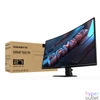 Kép 9/9 - Gigabyte 27" GS27QCA LED Curved monitor