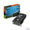 Kép 1/11 - Gigabyte RTX5060 TI EAGLE OC 16G videókártya