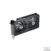 Kép 11/11 - Gigabyte RTX5060 TI EAGLE OC 16G videókártya