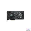 Kép 4/11 - Gigabyte RTX5060 TI EAGLE OC 16G videókártya