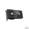 Kép 5/11 - Gigabyte RTX5060 TI EAGLE OC 16G videókártya
