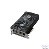Kép 6/11 - Gigabyte RTX5060 TI EAGLE OC 16G videókártya