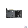 Kép 7/11 - Gigabyte RTX5060 TI EAGLE OC 16G videókártya