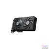 Kép 9/11 - Gigabyte RTX5060 TI EAGLE OC 16G videókártya