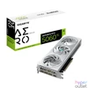Kép 1/6 - Gigabyte RTX5060 TI AERO OC 8G videókártya