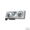 Kép 3/6 - Gigabyte RTX5060 TI AERO OC 8G videókártya