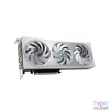 Kép 4/6 - Gigabyte RTX5060 TI AERO OC 8G videókártya