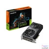 Kép 1/11 - Gigabyte RTX5060 WINDFORCE OC 8G videókártya