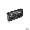 Kép 10/11 - Gigabyte RTX5060 WINDFORCE OC 8G videókártya