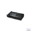 Kép 11/11 - Gigabyte RTX5060 WINDFORCE OC 8G videókártya