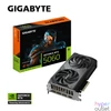 Kép 2/11 - Gigabyte RTX5060 WINDFORCE OC 8G videókártya