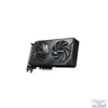 Kép 3/11 - Gigabyte RTX5060 WINDFORCE OC 8G videókártya