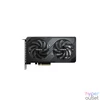 Kép 4/11 - Gigabyte RTX5060 WINDFORCE OC 8G videókártya