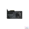 Kép 5/11 - Gigabyte RTX5060 WINDFORCE OC 8G videókártya