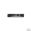 Kép 6/11 - Gigabyte RTX5060 WINDFORCE OC 8G videókártya