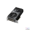 Kép 7/11 - Gigabyte RTX5060 WINDFORCE OC 8G videókártya