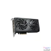 Kép 8/11 - Gigabyte RTX5060 WINDFORCE OC 8G videókártya