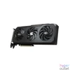 Kép 11/11 - Gigabyte RTX5060 GAMING OC 8G videókártya