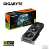 Kép 2/11 - Gigabyte RTX5060 GAMING OC 8G videókártya