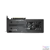 Kép 4/11 - Gigabyte RTX5060 GAMING OC 8G videókártya