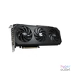 Kép 5/11 - Gigabyte RTX5060 GAMING OC 8G videókártya