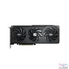 Kép 7/11 - Gigabyte RTX5060 GAMING OC 8G videókártya