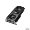 Kép 8/11 - Gigabyte RTX5060 GAMING OC 8G videókártya