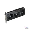 Kép 9/11 - Gigabyte RTX5060 GAMING OC 8G videókártya