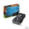 Kép 1/11 - Gigabyte RTX5060 EAGLE OC 8G videókártya