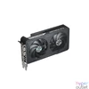 Kép 11/11 - Gigabyte RTX5060 EAGLE OC 8G videókártya