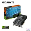 Kép 2/11 - Gigabyte RTX5060 EAGLE OC 8G videókártya