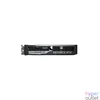 Kép 3/11 - Gigabyte RTX5060 EAGLE OC 8G videókártya