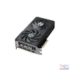 Kép 4/11 - Gigabyte RTX5060 EAGLE OC 8G videókártya