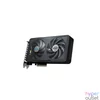Kép 5/11 - Gigabyte RTX5060 EAGLE OC 8G videókártya