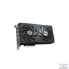 Kép 6/11 - Gigabyte RTX5060 EAGLE OC 8G videókártya