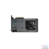 Kép 7/11 - Gigabyte RTX5060 EAGLE OC 8G videókártya