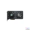 Kép 8/11 - Gigabyte RTX5060 EAGLE OC 8G videókártya