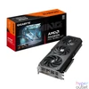 Kép 1/11 - Gigabyte RX9060 XT GAMING OC 16G videókártya