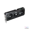 Kép 11/11 - Gigabyte RX9060 XT GAMING OC 16G videókártya