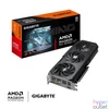 Kép 2/11 - Gigabyte RX9060 XT GAMING OC 16G videókártya