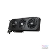 Kép 5/11 - Gigabyte RX9060 XT GAMING OC 16G videókártya