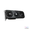 Kép 9/11 - Gigabyte RX9060 XT GAMING OC 16G videókártya