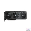 Kép 4/11 - Gigabyte RX9060 XT GAMING OC 8G videókártya